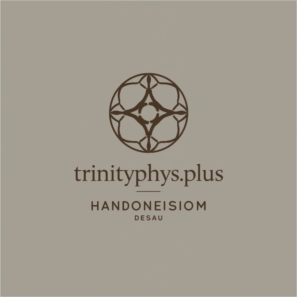 Trinityphys